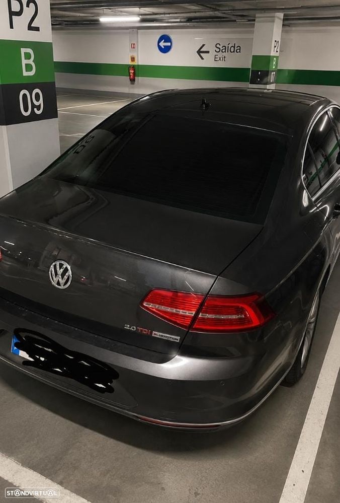 BMW 3.0 CS ver-28-i-auto - 1