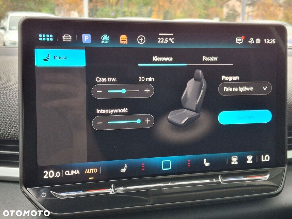 Volkswagen T-Roc 1.5 eTSI Style DSG - 37
