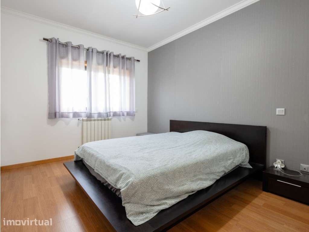 Apartamento T3 Venda Figueira da Foz - Grande imagem: 2/25