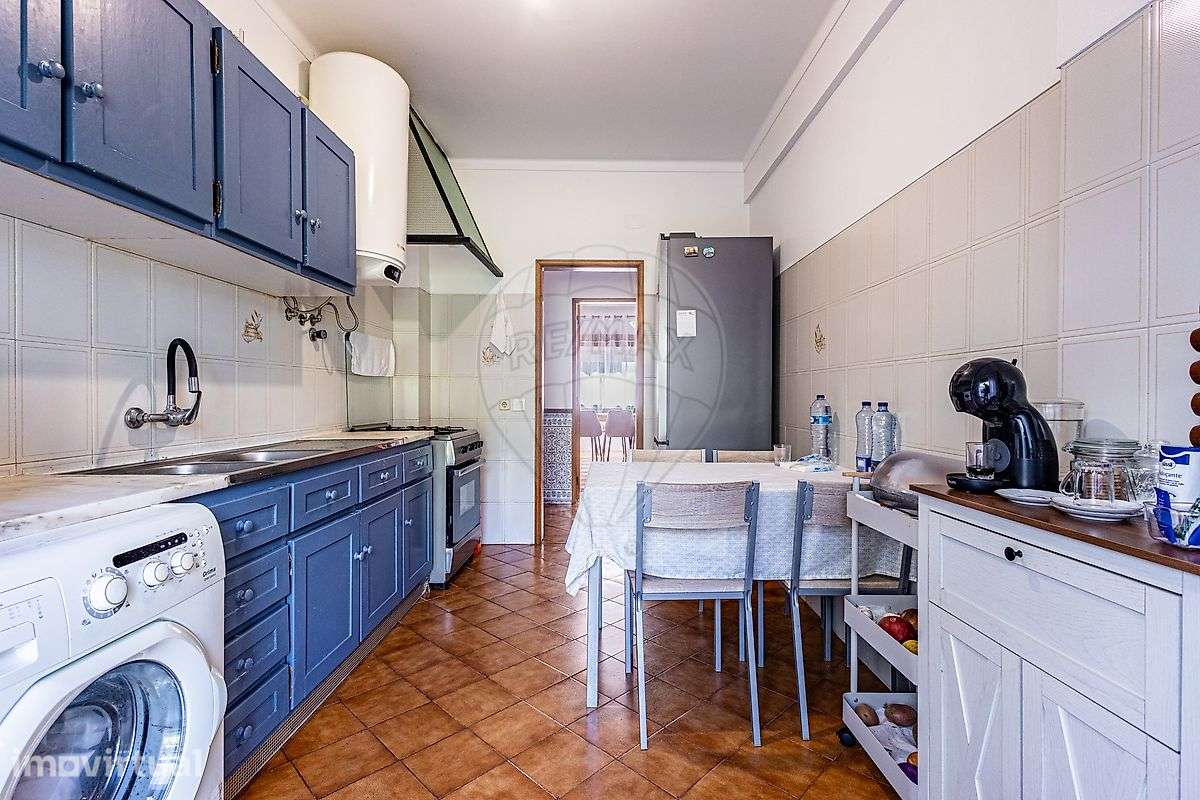 Apartamento T2 para venda - Grande imagem: 4/27