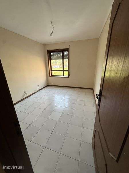 Apartamento T2+ 1  av Sa Carneiro - Grande imagem: 3/7