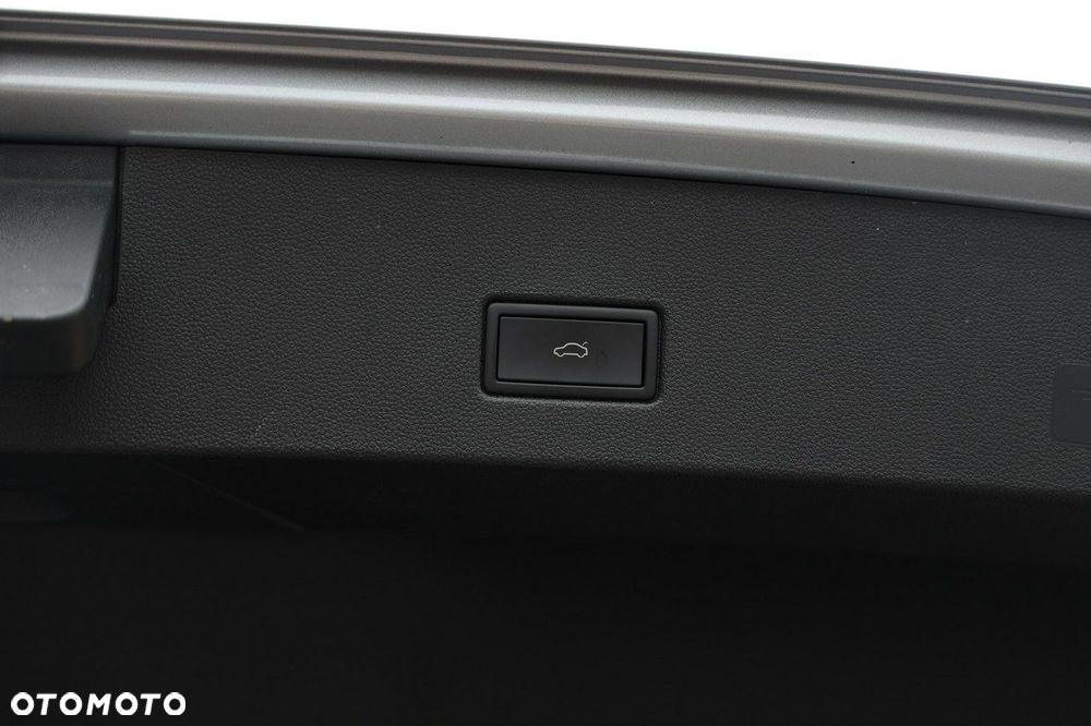 Volkswagen T-Roc 2.0 TDI SCR Style DSG - 36