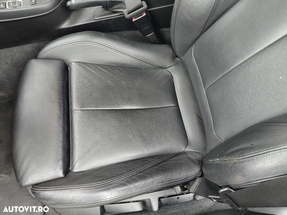 BMW Seria 1 - 11