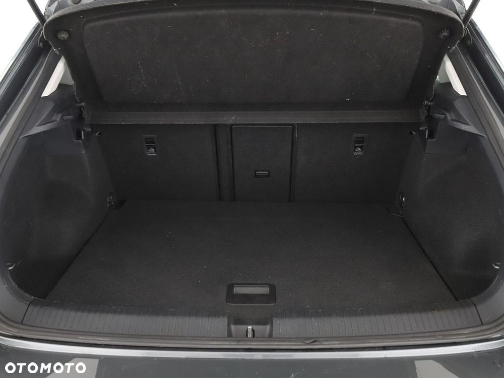 Volkswagen T-Roc 2.0 TDI SCR DSG Life - 21