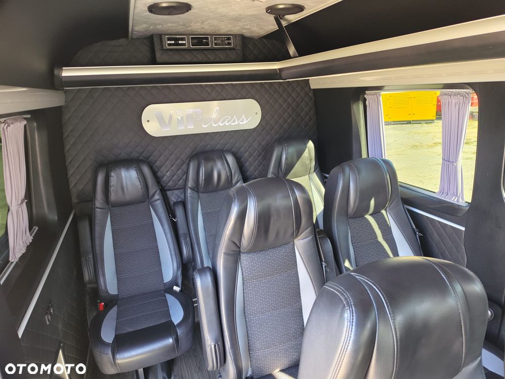 Renault Master - 16
