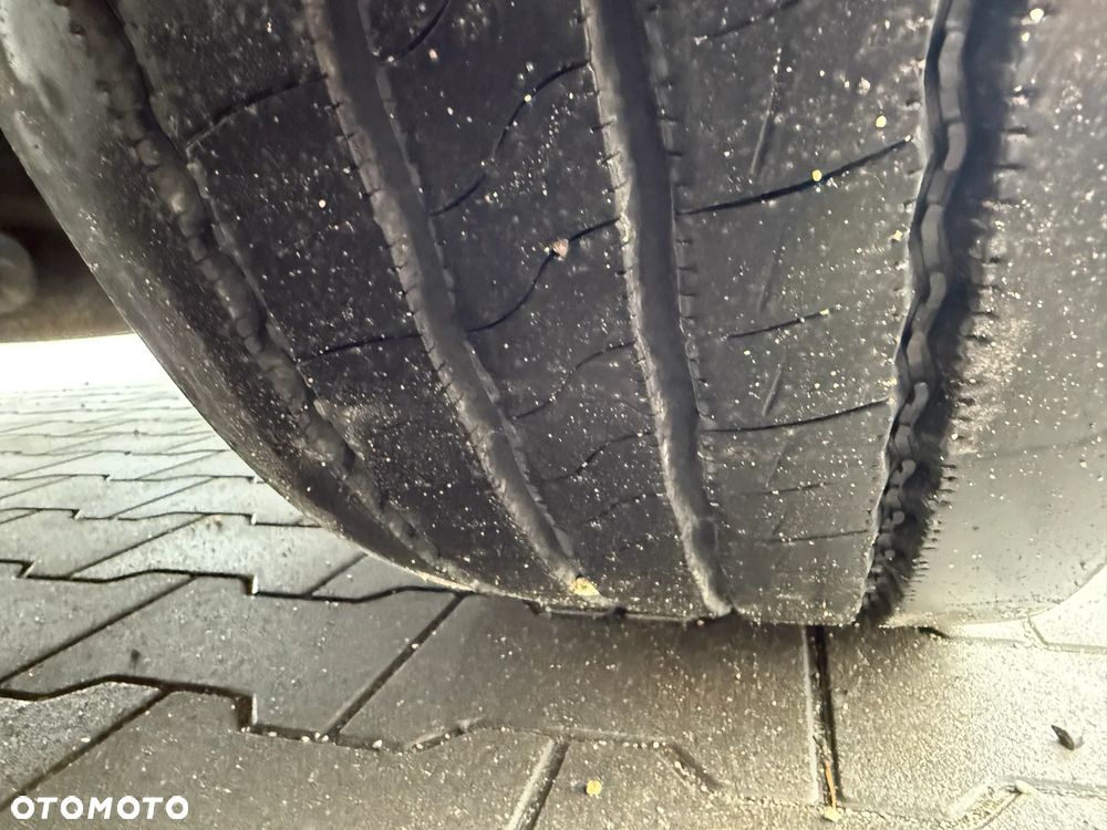 Volvo FH 500/EURO6/MEGA/SKÓRY/NAVI/FULL LED/KLIMA P. - 18
