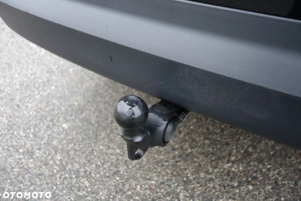 Skoda Kodiaq 2.0 TDI 4x4 Style DSG - 19