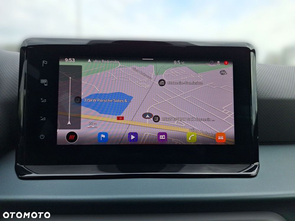 Seat Arona 1.0 TSI Xperience S&S - 27