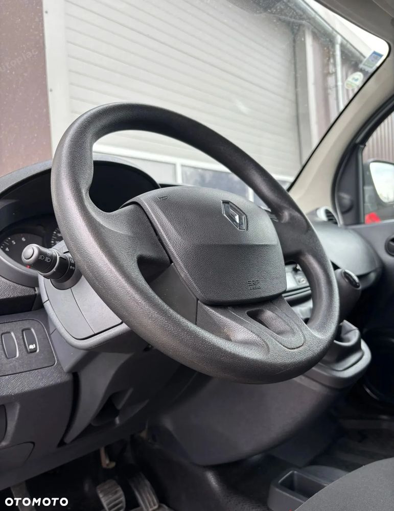 Renault Kangoo - 8