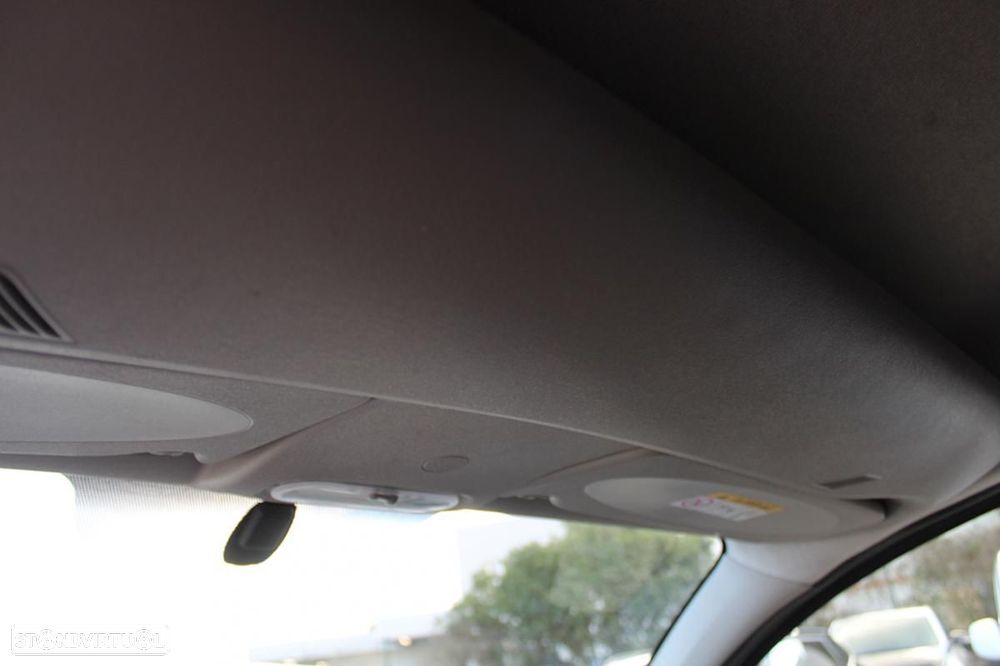 Renault Kangoo Express - 14