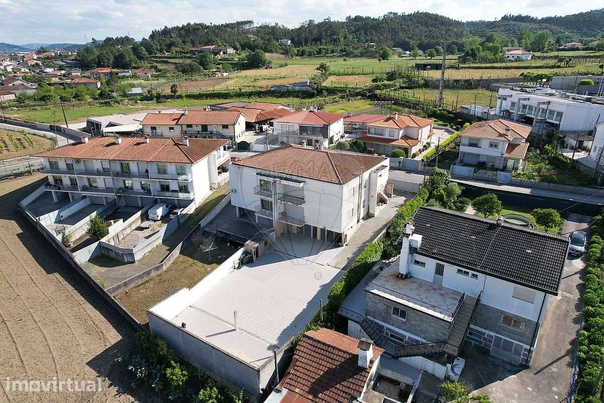 Moradia T3 para venda - Grande imagem: 3/16