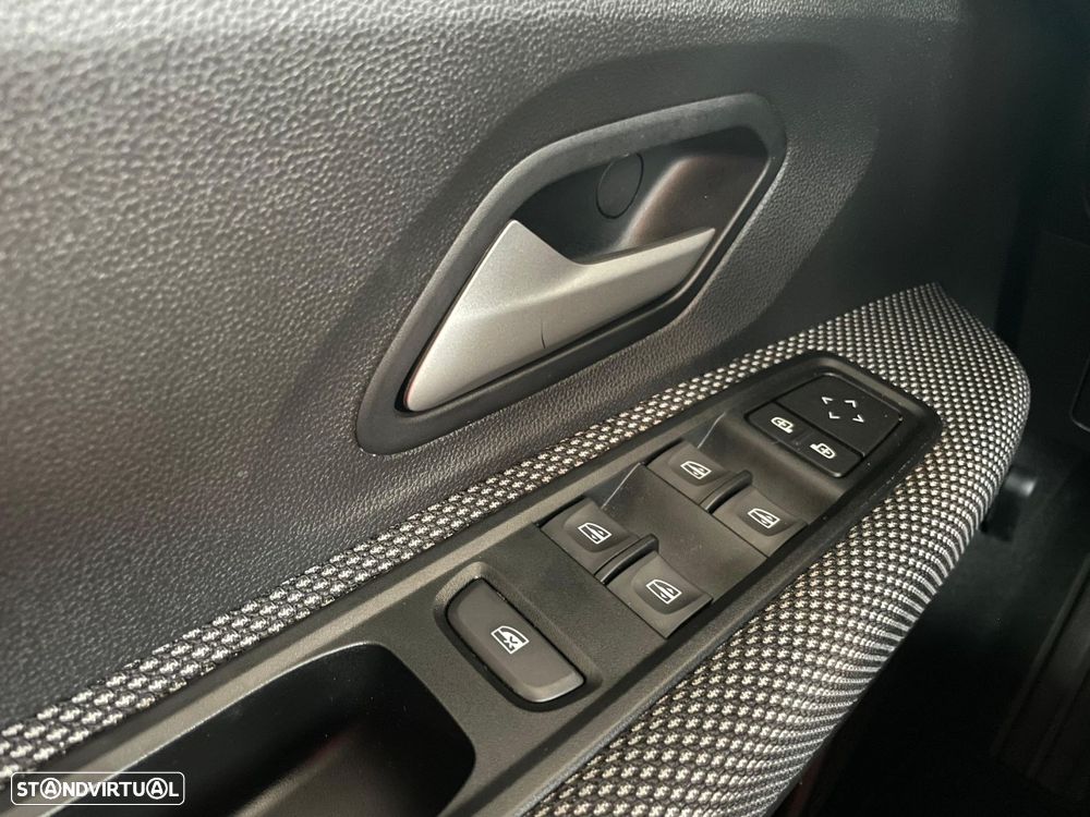 Dacia Sandero 1.0 ECO-G Essential Bi-Fuel - 14