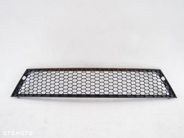 Seat Ibiza 06-08r FL Atrapa kratka Lift