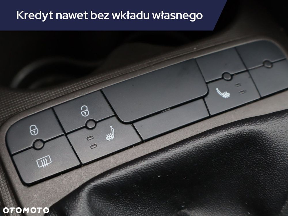 Seat Ibiza ST - 19