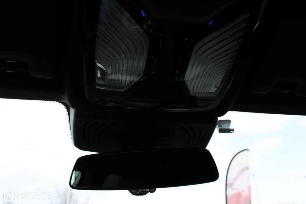 BMW X3 30 e xDrive Pack M - 20