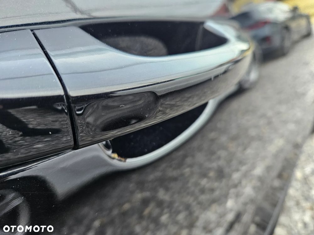 Volkswagen Scirocco - 20