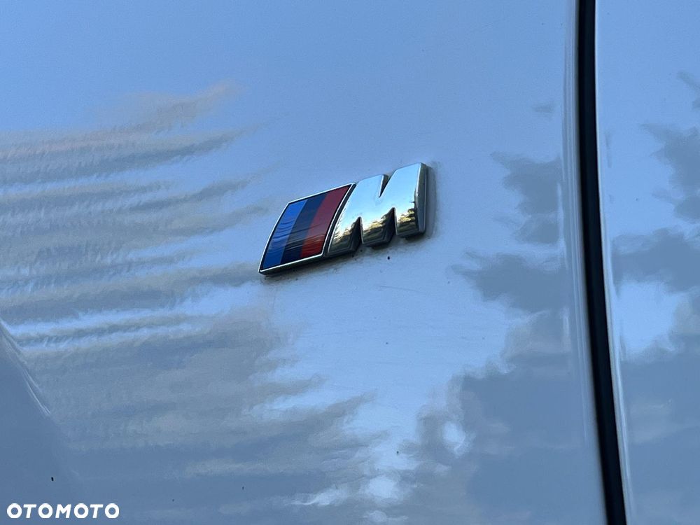 BMW Seria 2 218i M Sport - 39