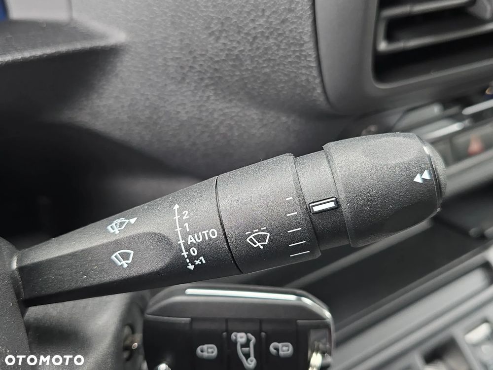 Toyota Proace EV Long 3,0t Active - 15