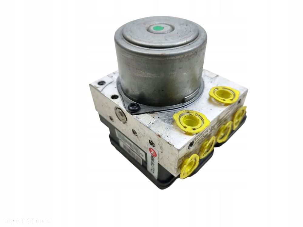 POMPA ABS HYUNDAI I30 III LIFT (2020-) 1.5 DPI 110KM 58900-G4EA0 - 7