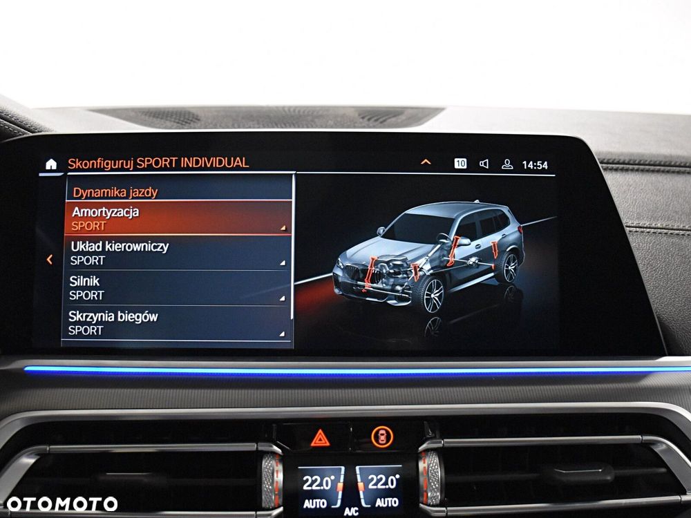 BMW X5 - 31