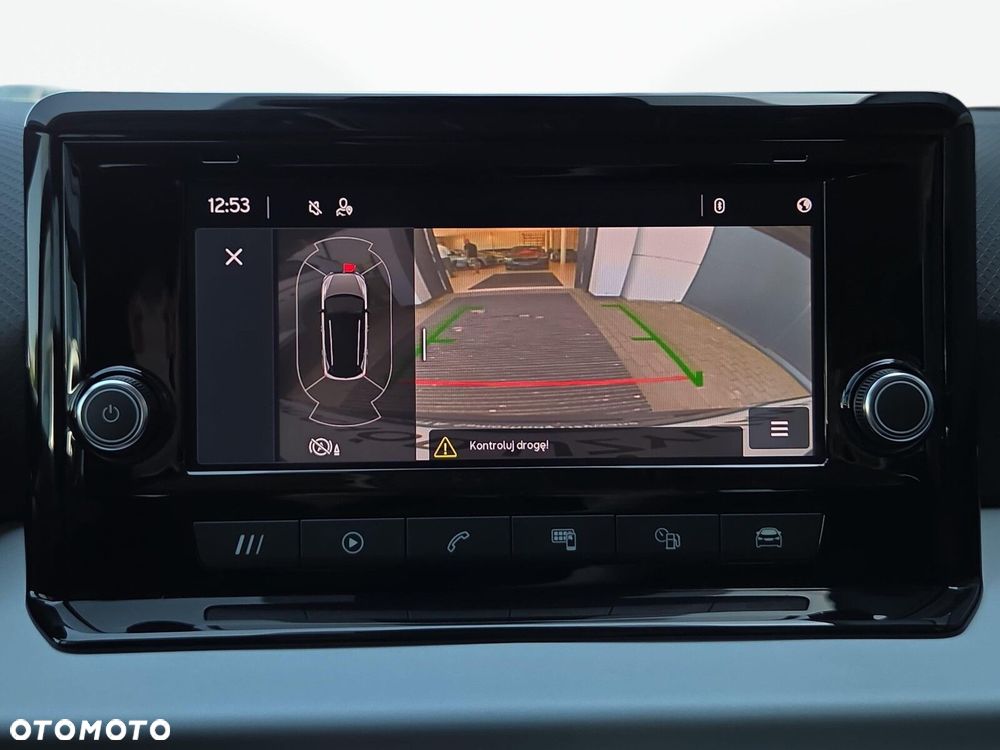 Seat Arona 1.0 TSI Style S&S DSG - 19