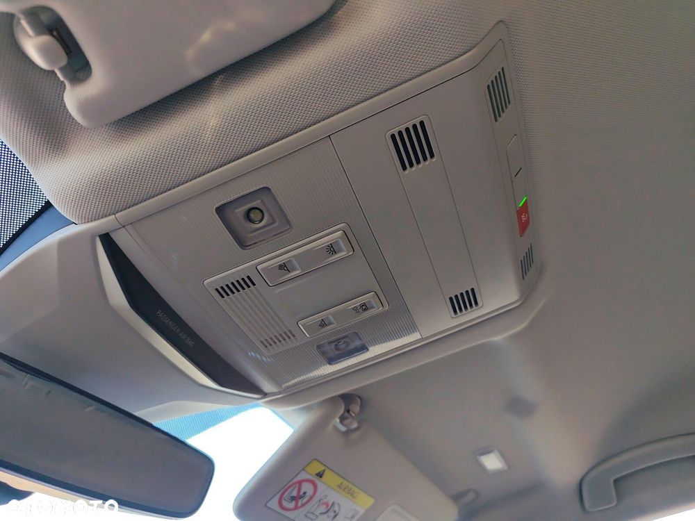 Volkswagen T-Roc 1.5 TSI Style DSG - 19