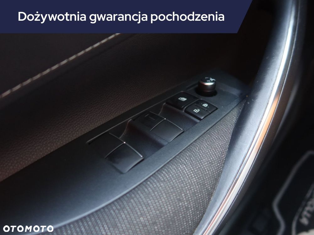 Toyota Corolla - 21