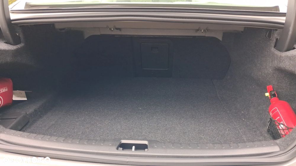 Volvo S60 B5 B AWD Inscription - 10