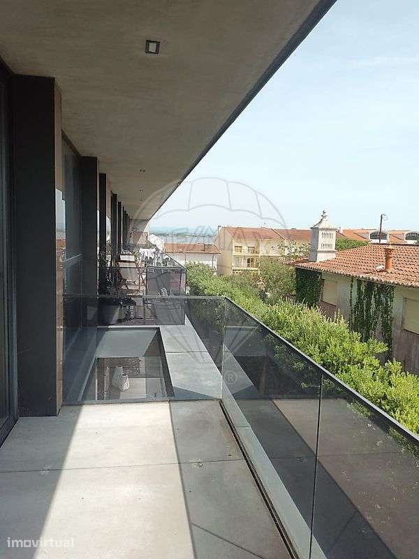 Apartamento T3 para arrendamento - Grande imagem: 3/11