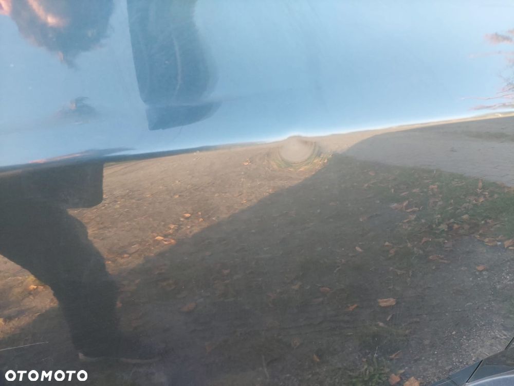 BMW X3 - 14