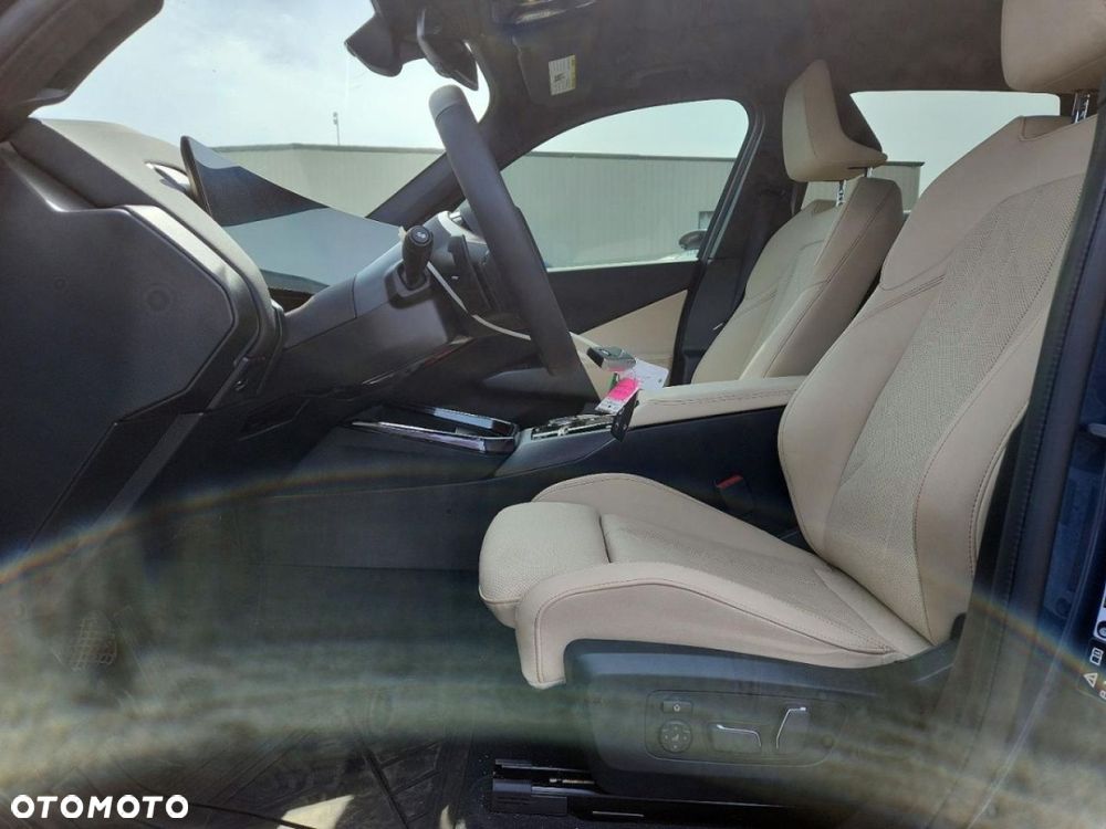 BMW X3 - 9