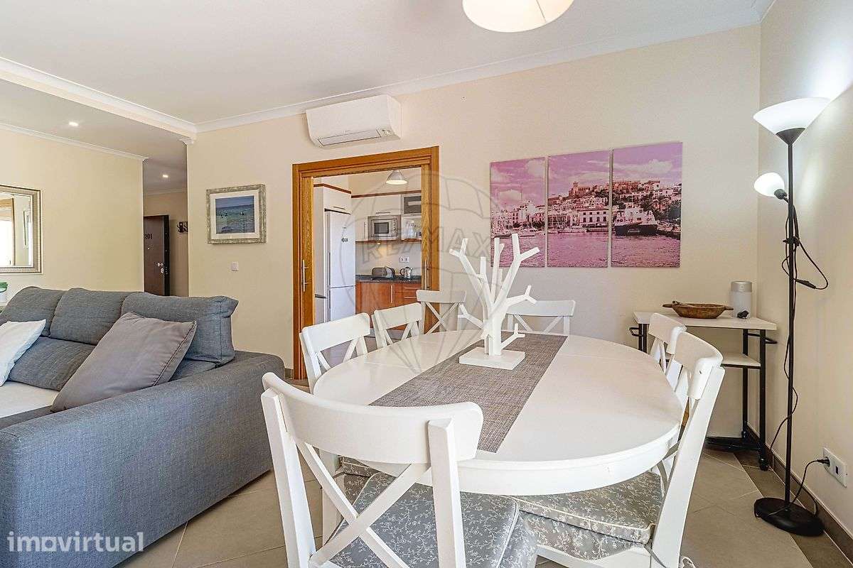 Apartamento T3 para arrendamento - Grande imagem: 4/24