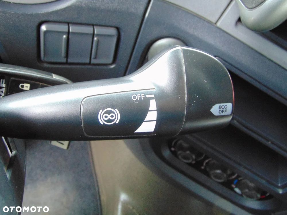 DAF DAF XF/ MANUAL - 8