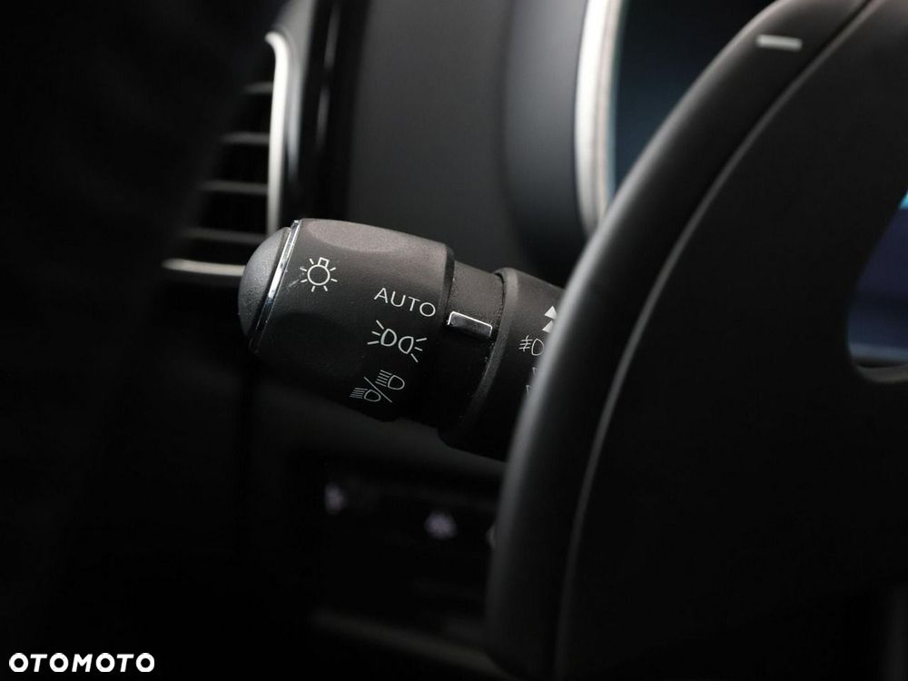 Citroën C5 Aircross 1.6 PHEV Feel Pack EAT8 - 38