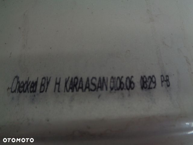 Felgi 14 OE VW SKODA 6J ET43 5X100 - 16