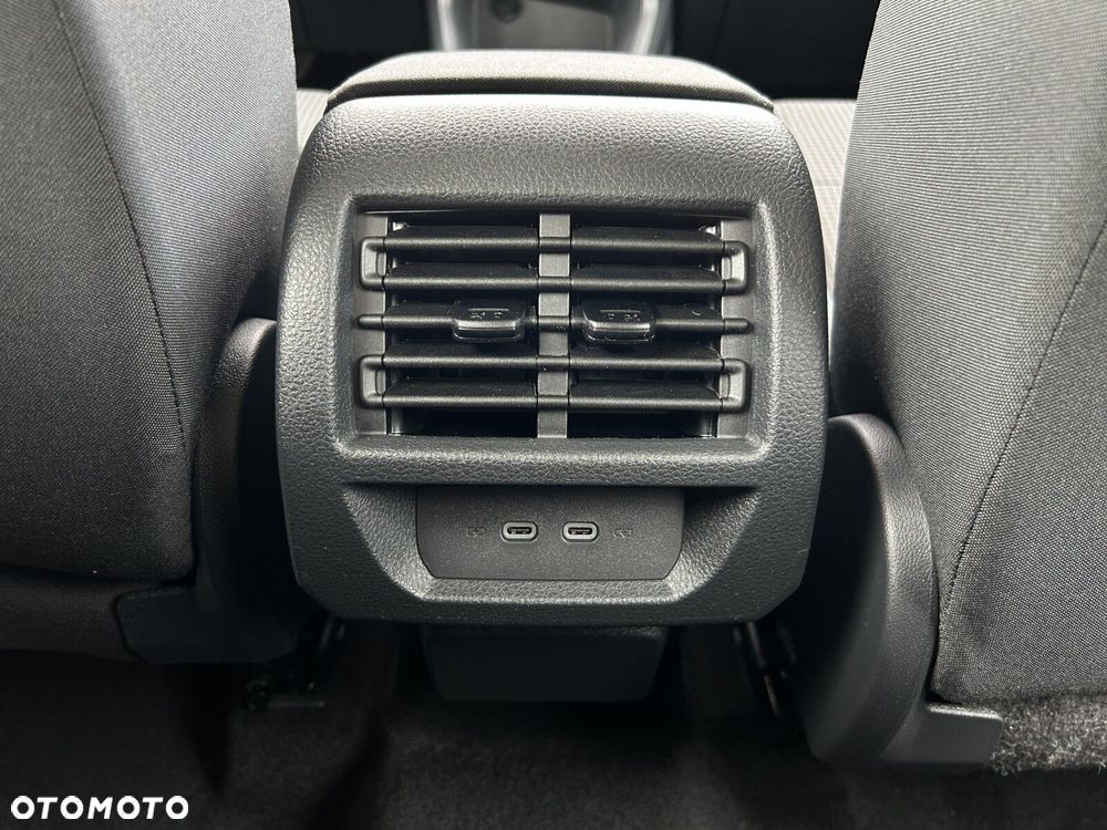 Volkswagen Caddy Maxi 2.0 TDI DSG - 37