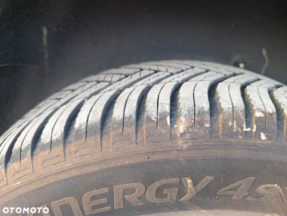 Renault Kangoo 1.5 dCi Business - 17