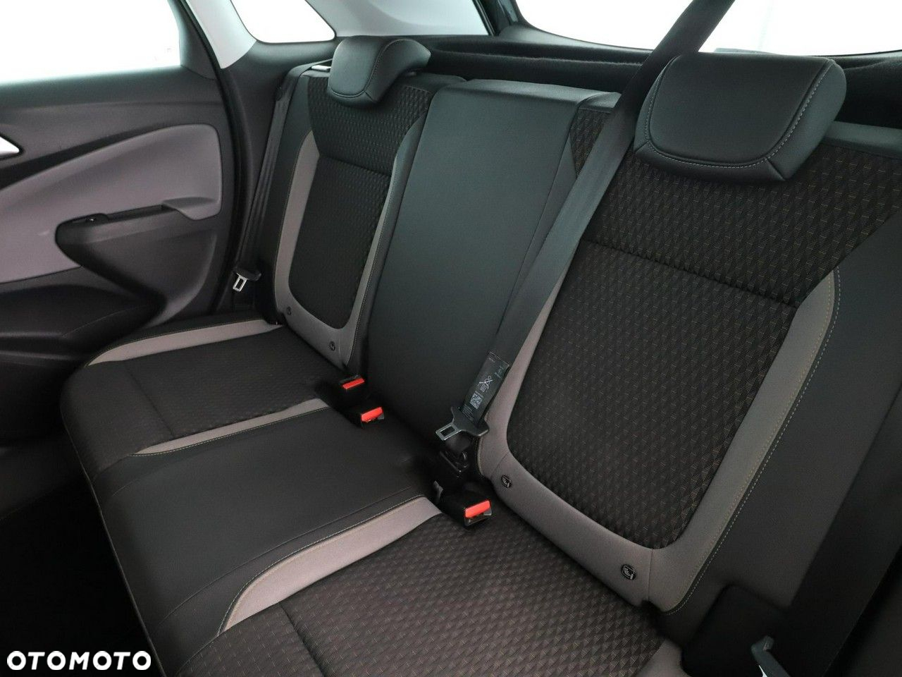 Opel Crossland X 1.5 CDTI Elite S&S - 17
