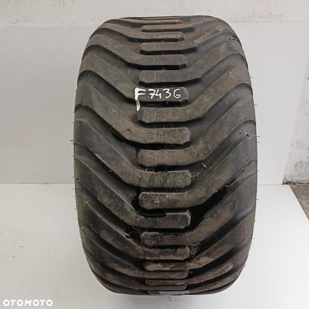 Opona 550/60/22,5 550/60R22,5 ALTURA (F7436)
