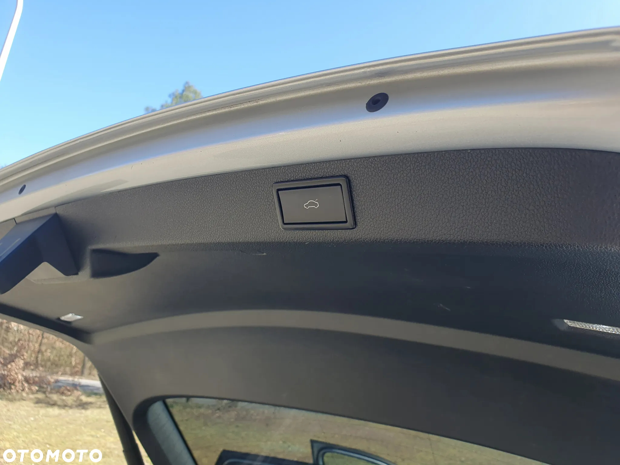Skoda Superb 2.0 TDI DSG Style - 12