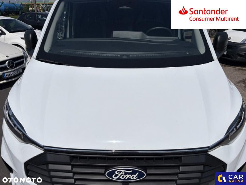 Ford Transit - 39