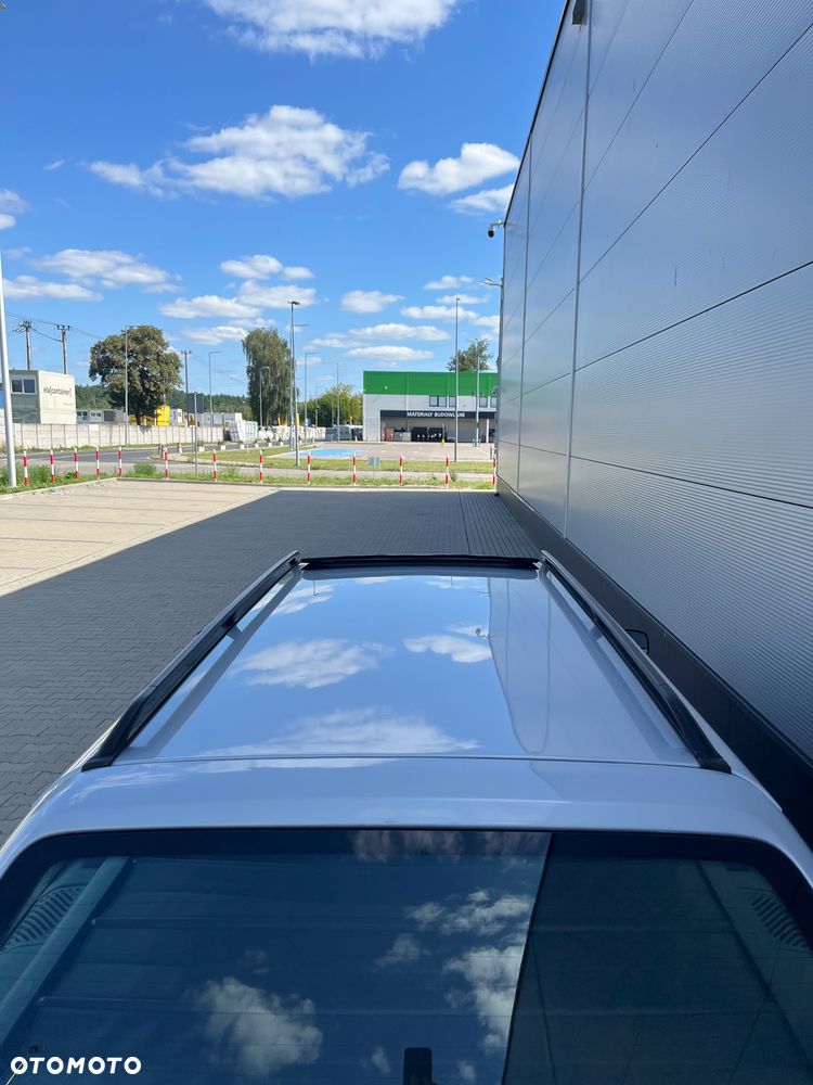 Volkswagen Passat 2.0 GT - 12