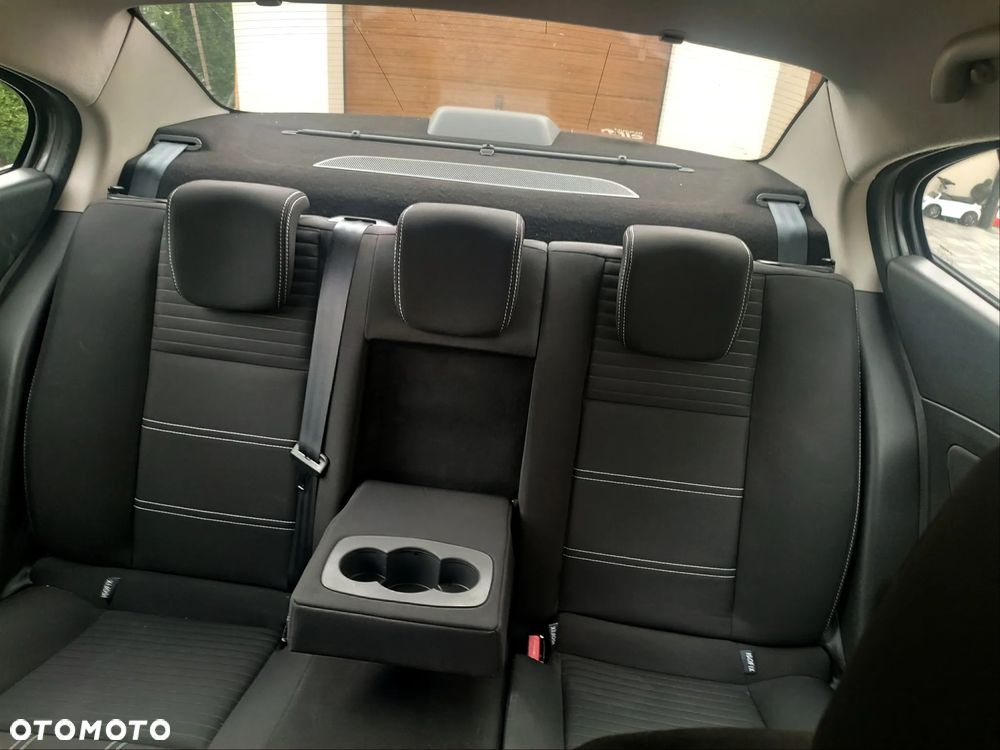 Renault Fluence 1.6 16V Limited - 13