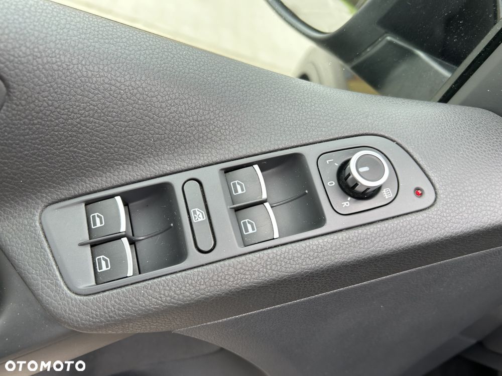 Volkswagen Tiguan 2.0 TDI 4Mot Sport&Style DSG - 18