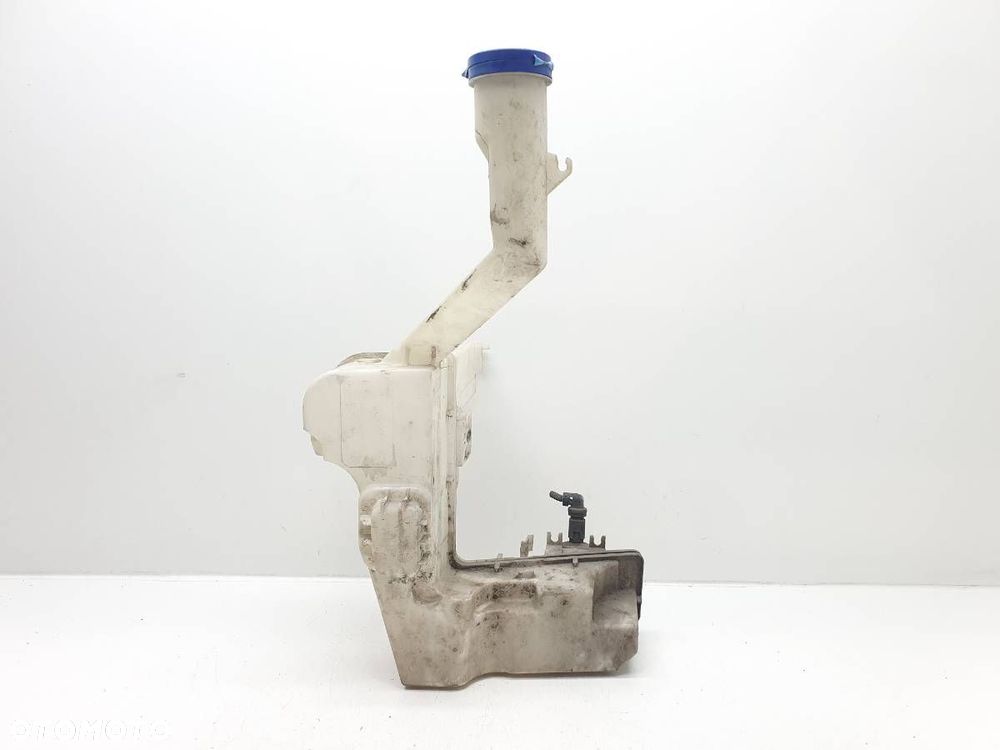 ZBIORNICZEK SPRYSKIWACZY POMPKA PEUGEOT 308 I 9686672880 - 3