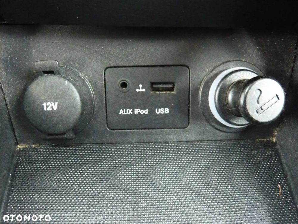 Kia Ceed 1.6 CVVT Vision - 14