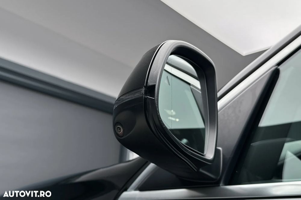 BMW X5 xDrive45e AT PHEV - 7