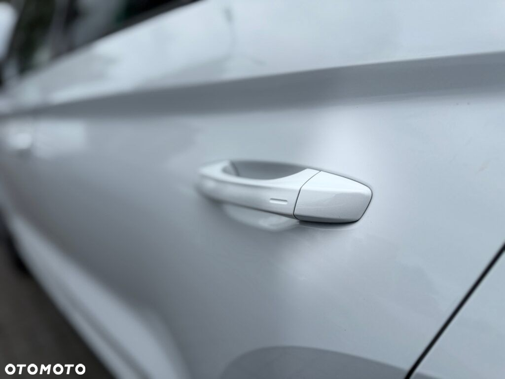 Skoda Kodiaq 2.0 TDI 4x4 Sportline DSG - 18