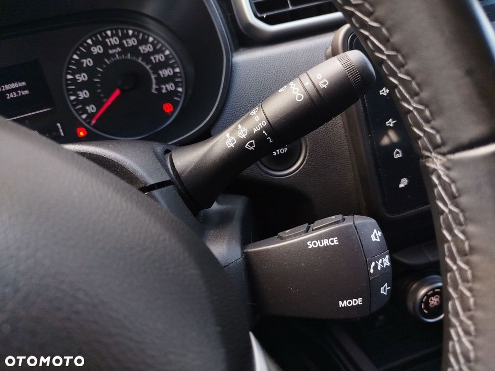 Dacia Duster - 15