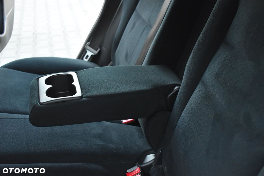 Honda Civic - 34